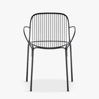 Kartell Hiray Small Garden Armchair