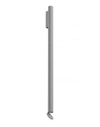 Flos Flauta Outdoor Light