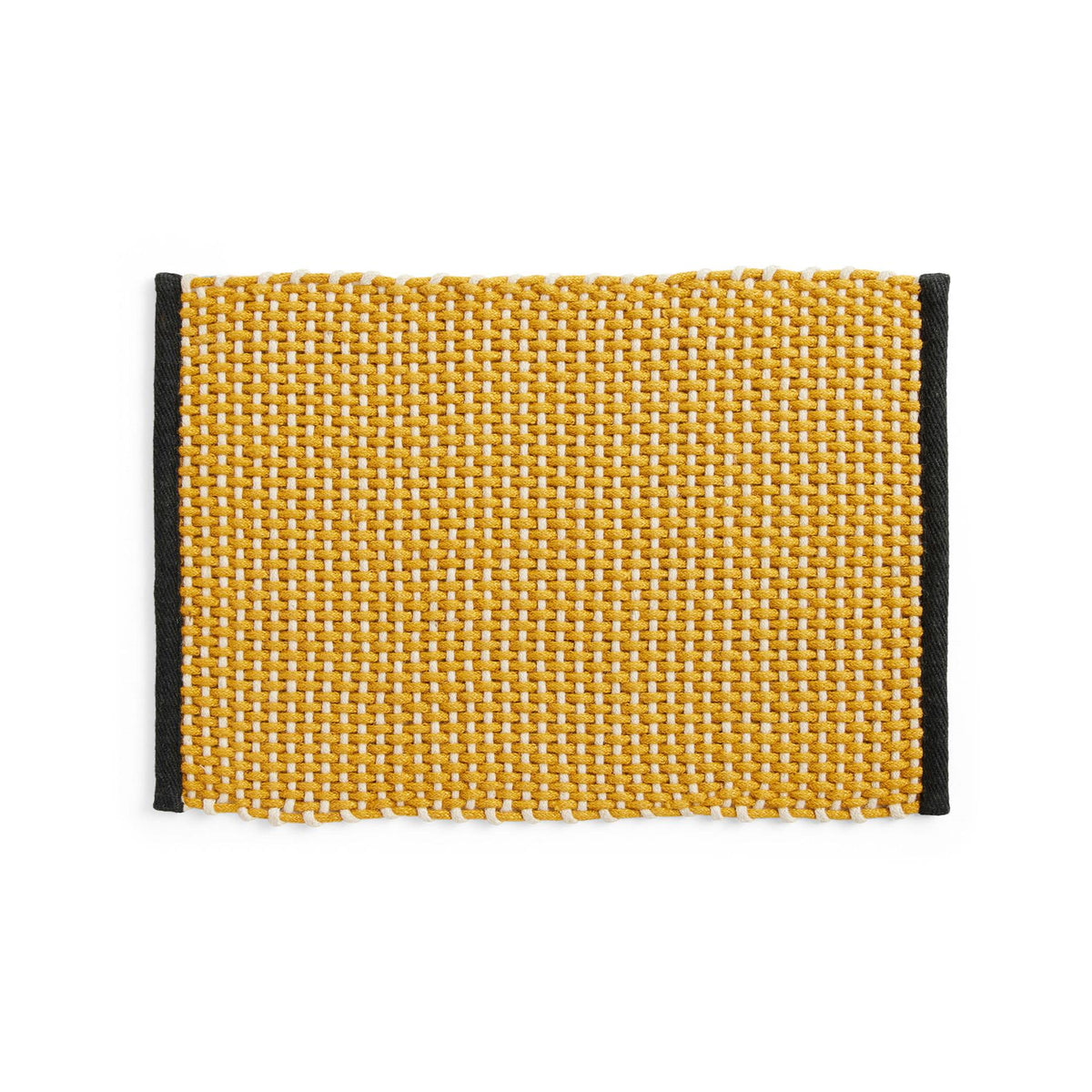 HAY Door Mat