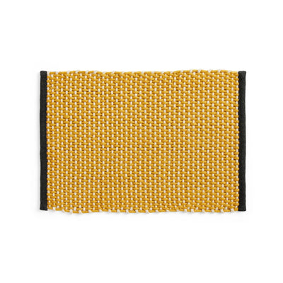 HAY Door Mat