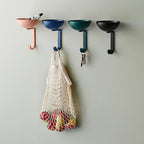 Northern Nest Hanger