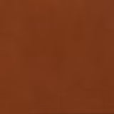 Russet Brown Leather Cera 905