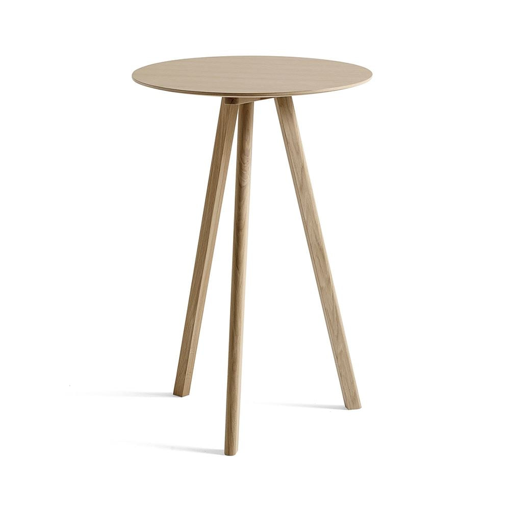 HAY CPH 20 Coffee Table