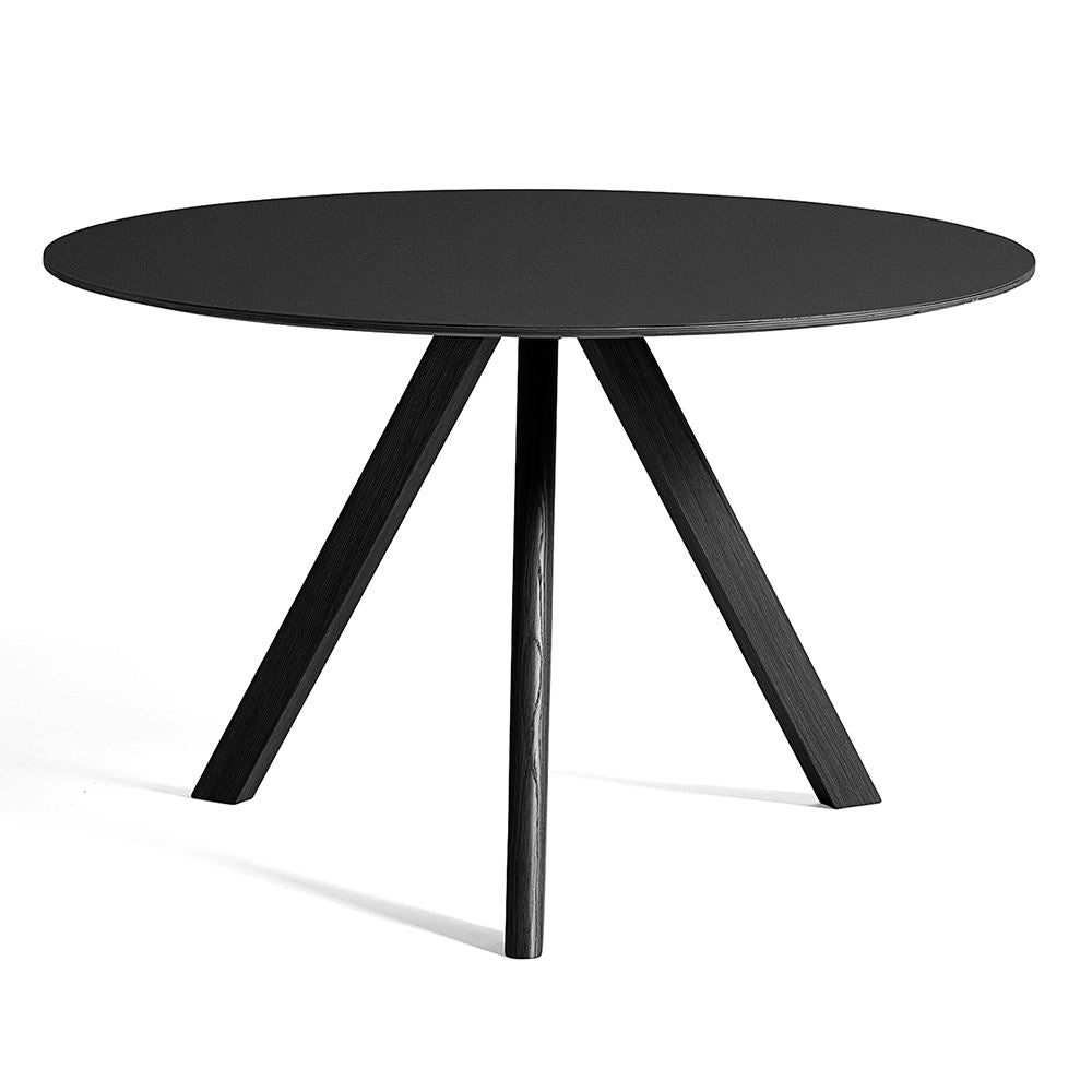 HAY CPH 20 Coffee Table