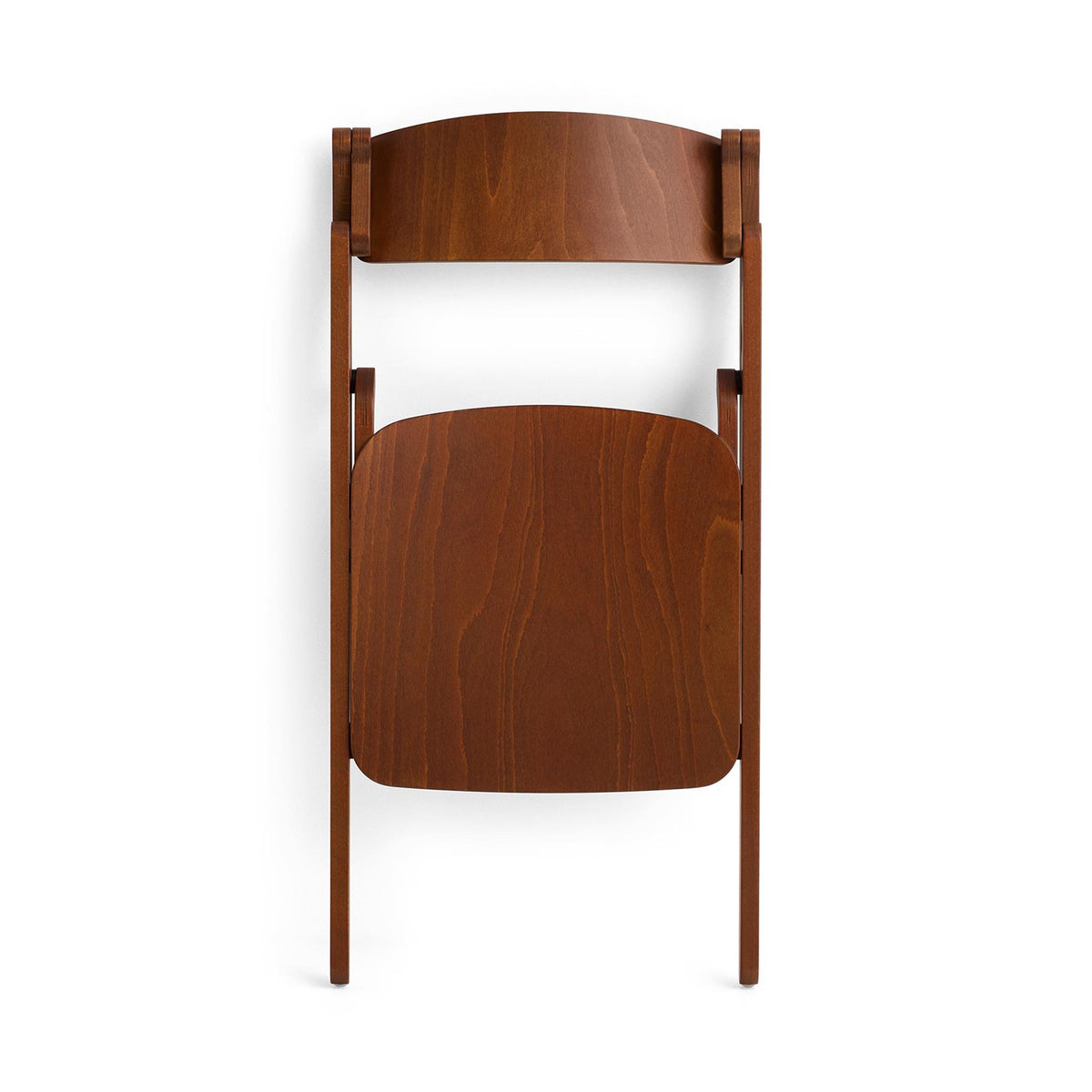 HAY Backflip Folding Chair