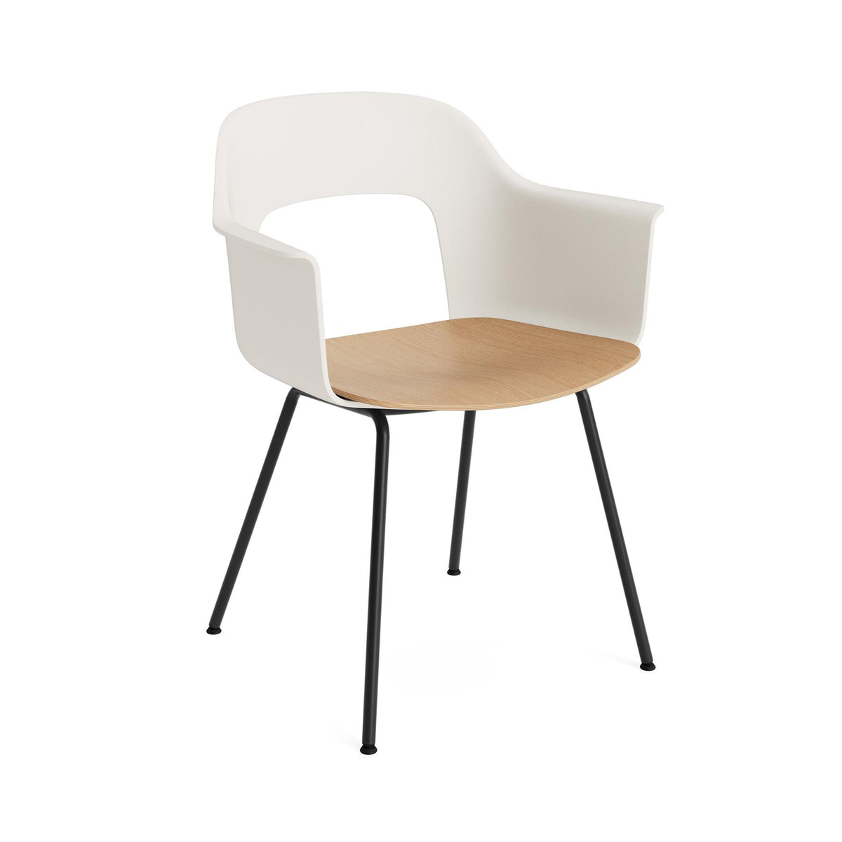 HAY Layout Armchair 212