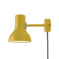 Anglepoise Type 75 Mini Wall Light - Plug, Switch And Cable - Margaret Howell Edition
