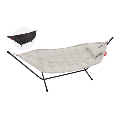 Fatboy Headdemock Superb Deluxe Incl. Pillow & Cover