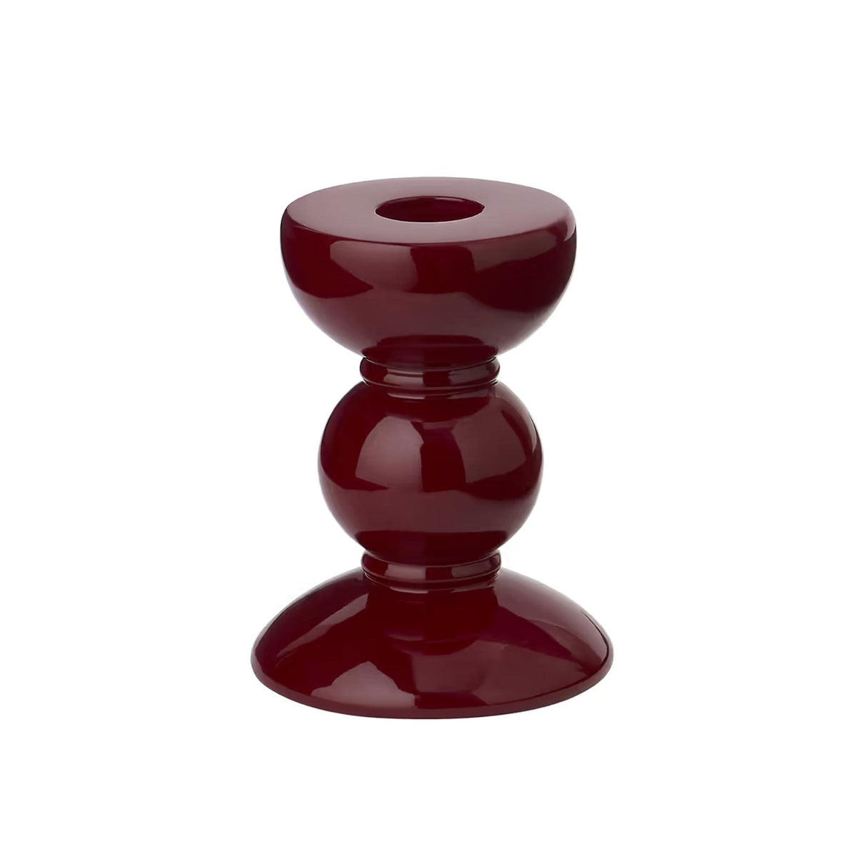 Addison Ross Bobbin Candlestick