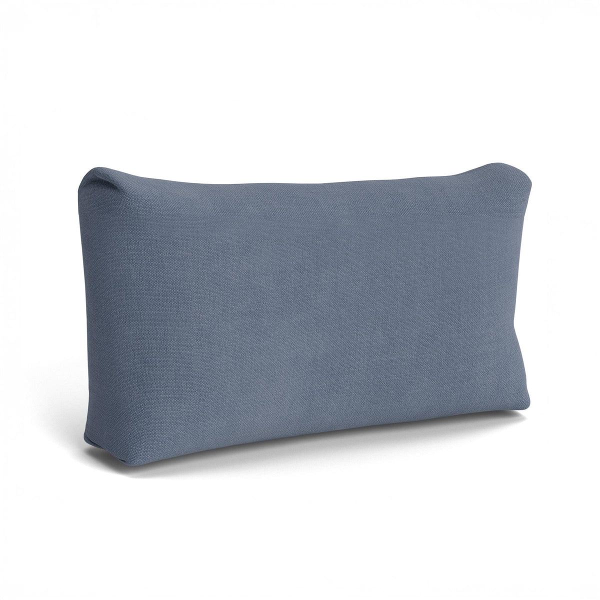 HAY Mags Cushion