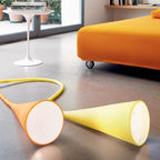 Foscarini Uto Hanging Pendant Light