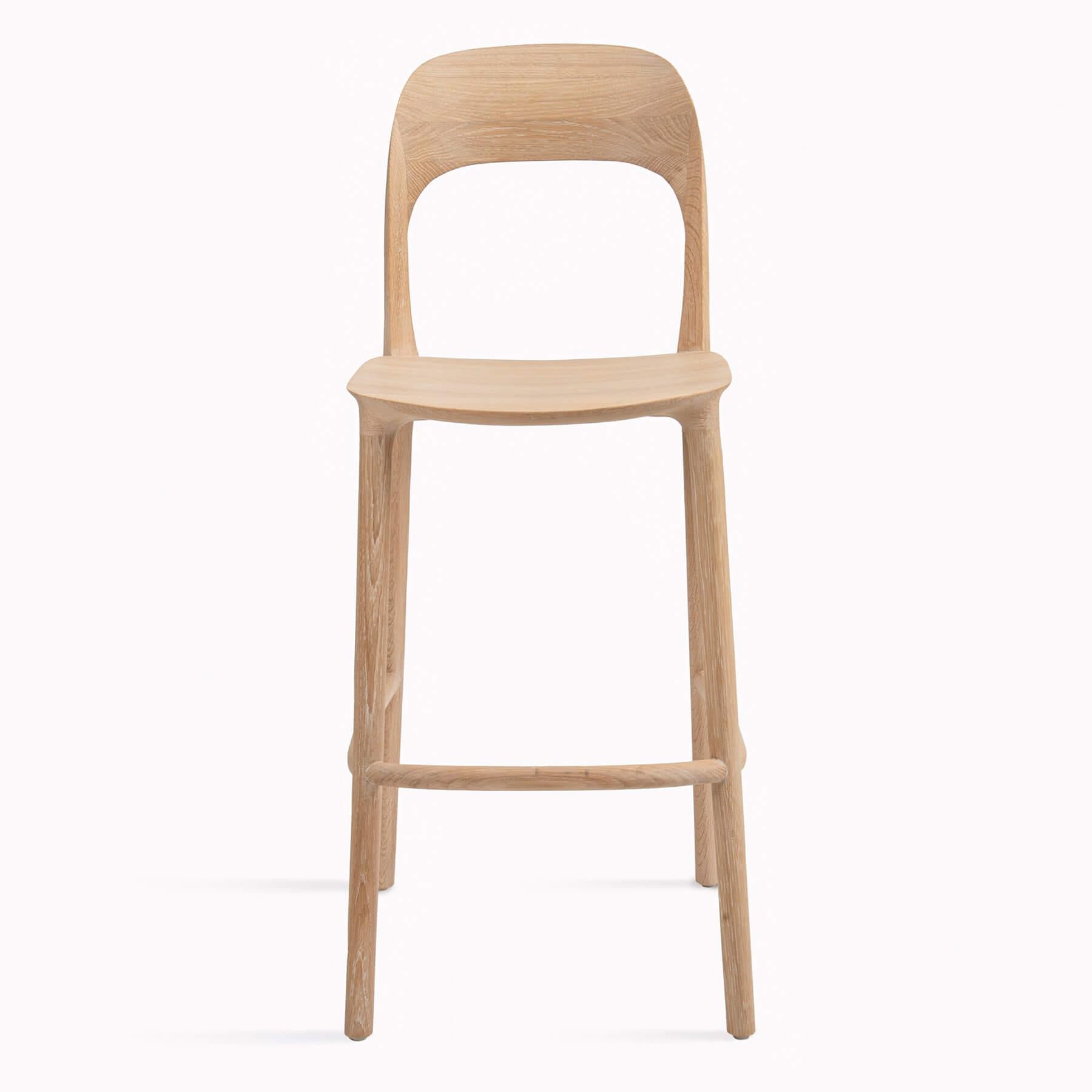 GoES Elle Bar Stool