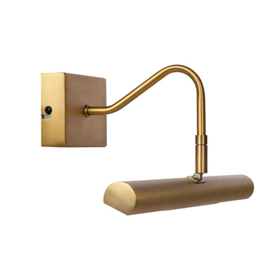 Lucide Vinz Picture Wall Light
