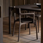 Ethnicraft Pi Dining Chair