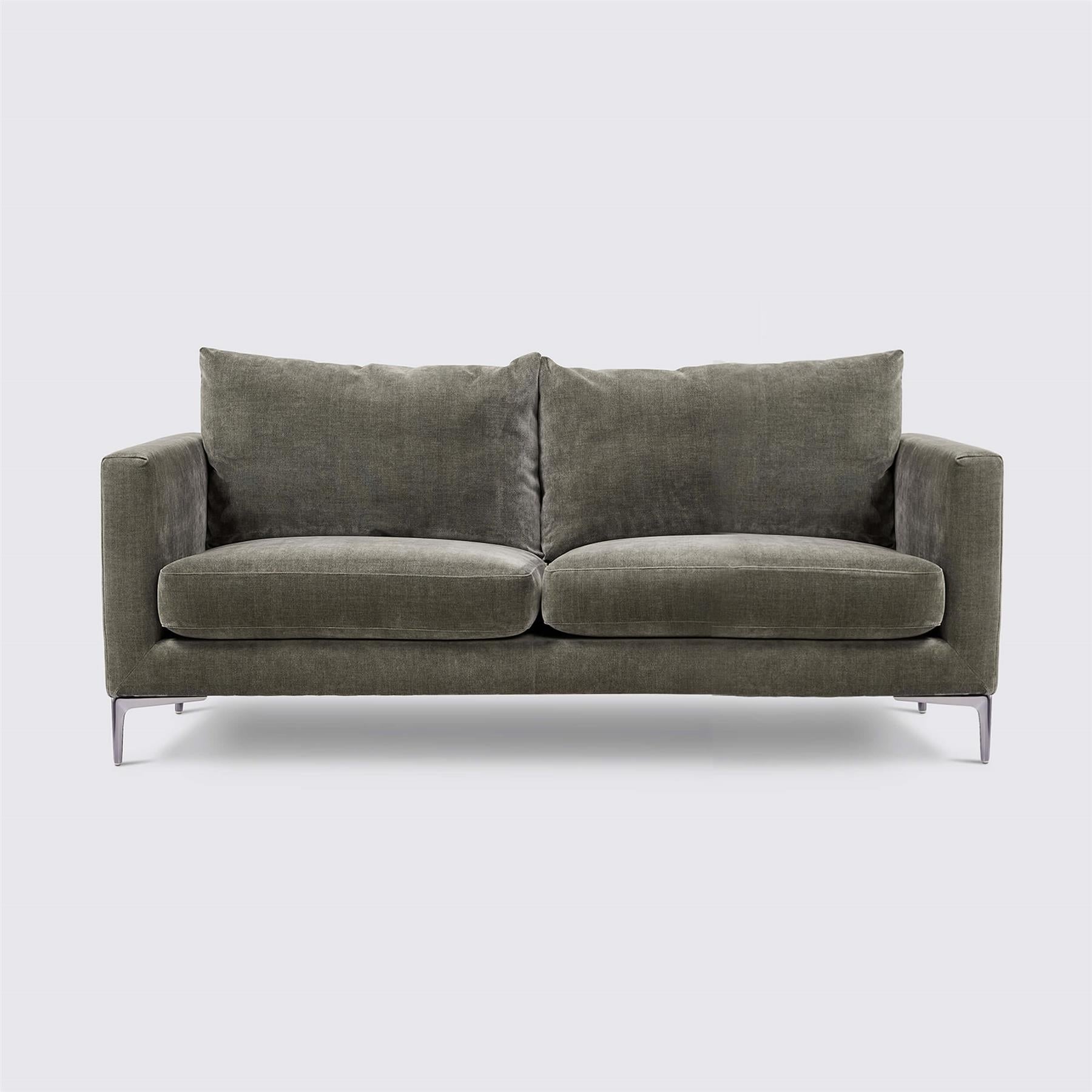 Holloways of Ludlow Darwin  4+ Seater Sofa