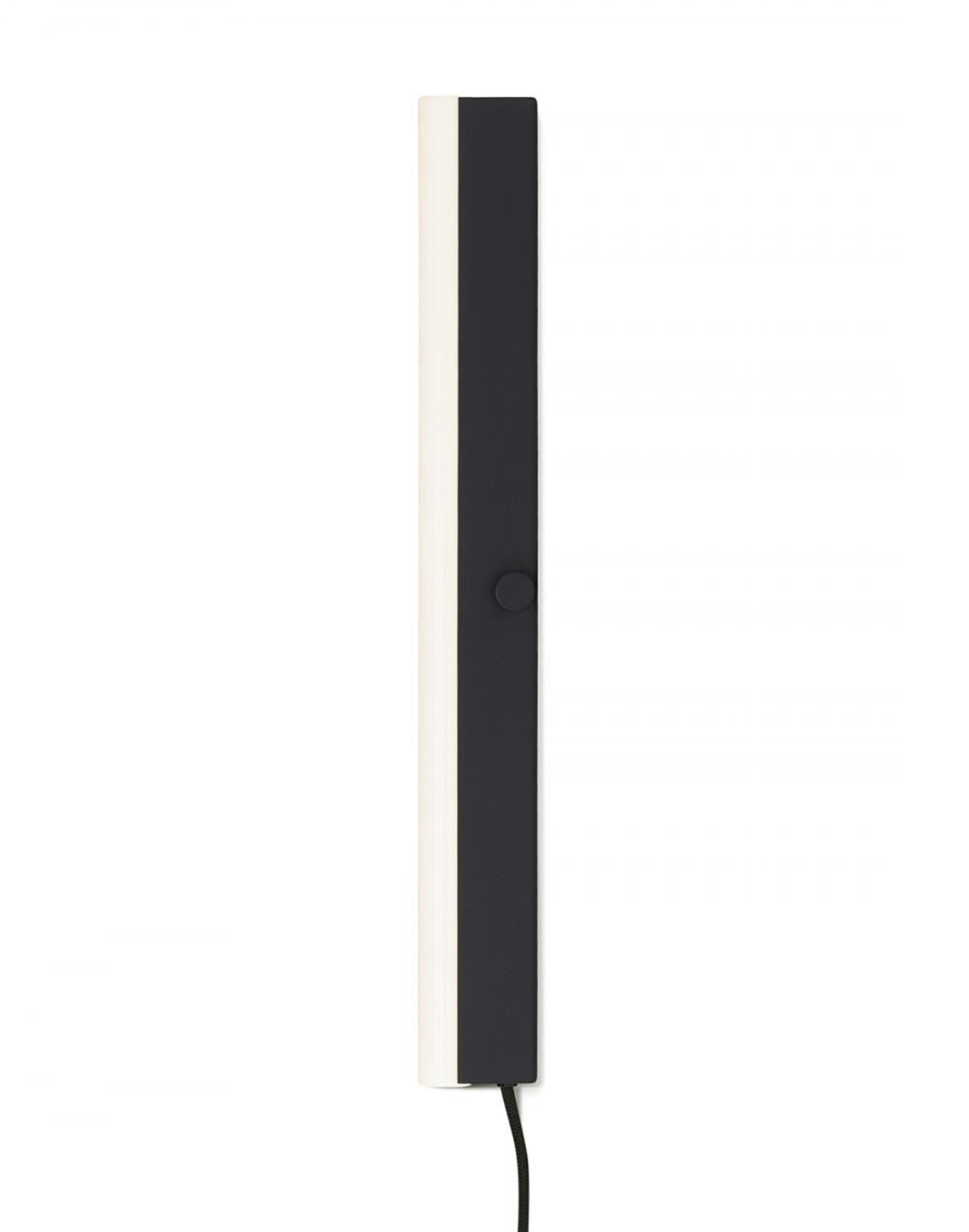 RUBN Angel Wall Light
