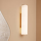 Ferm Living Vuelta Wall Light