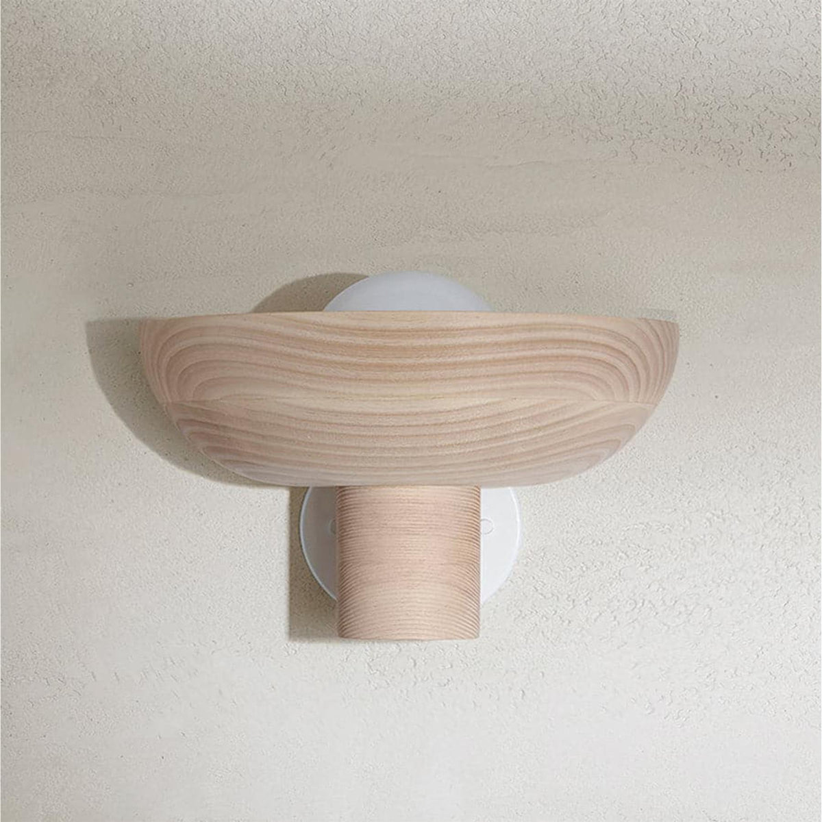 Marz Designs Selene Uplight