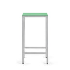 Valerie Objects Breakfast Bar Stool