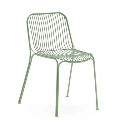 Kartell Hiray Chair