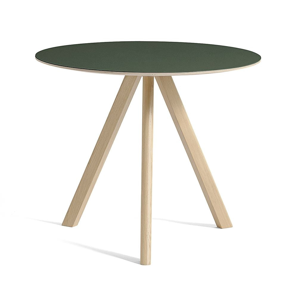 HAY CPH 20 Coffee Table