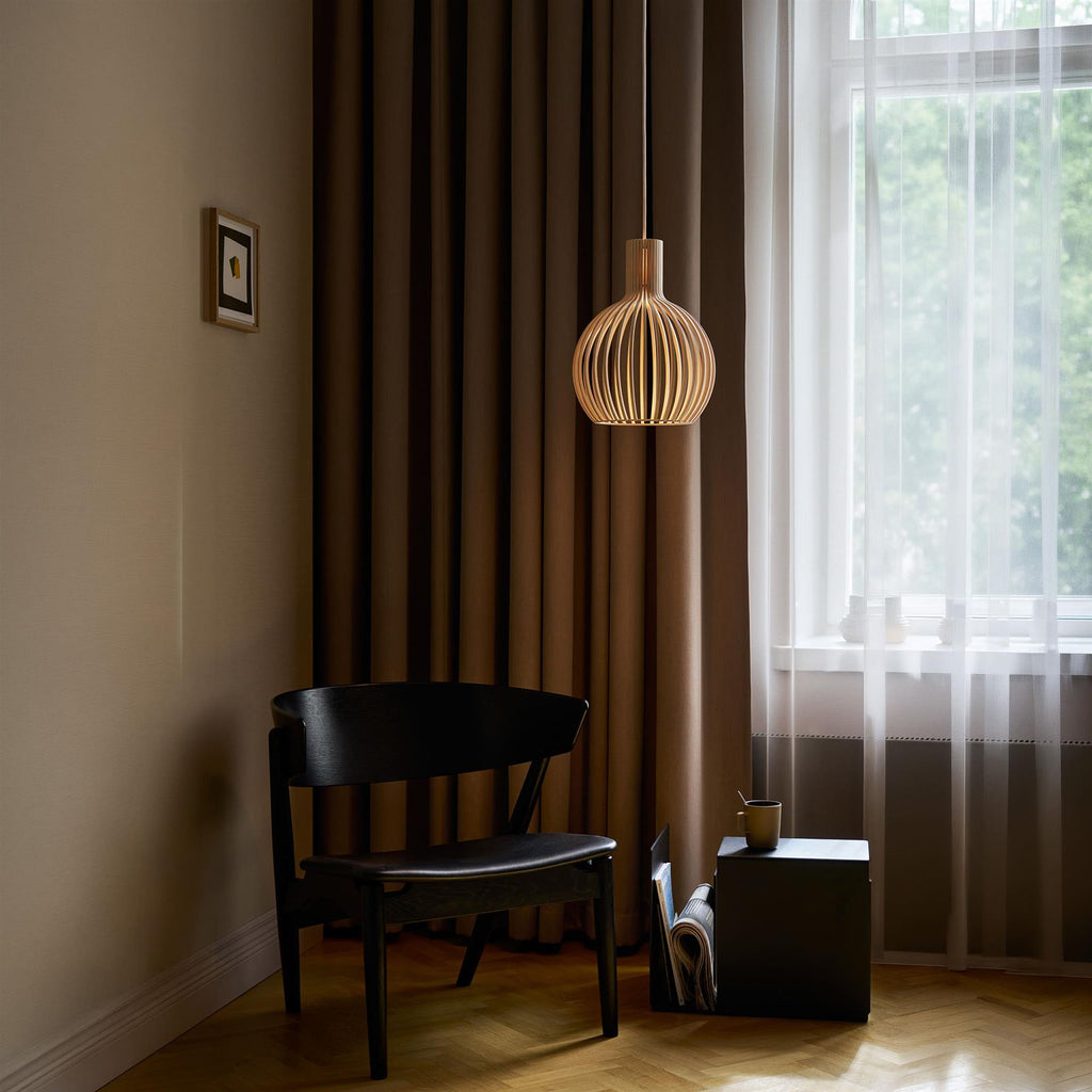 Secto Design Octo Tre 4242 Pendant Light