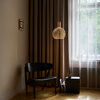 Secto Design Octo Tre 4242 Pendant Light