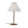 Le Klint Model 328T Table Lamp