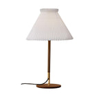 Le Klint Model 328T Table Lamp