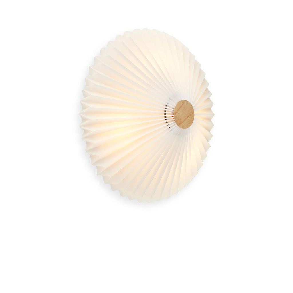 Halo Design Paris Wall / Ceiling Light