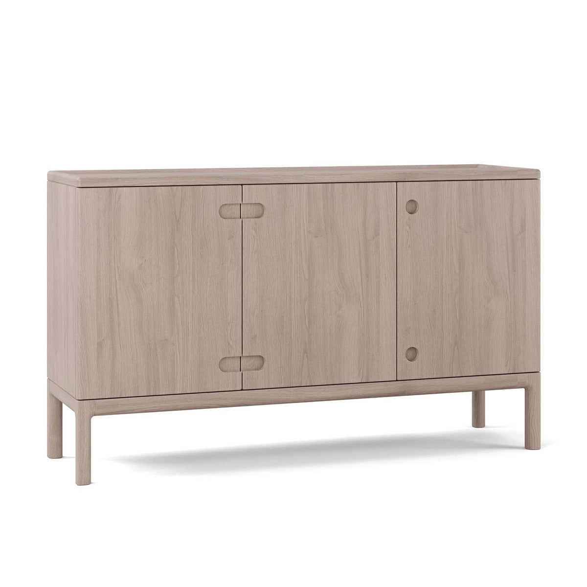 Stolab Prio Sideboard Low