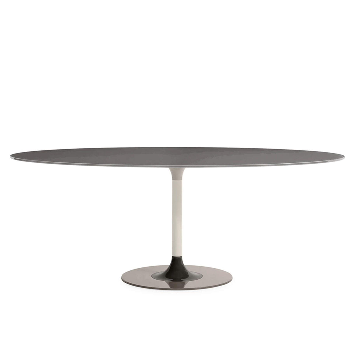 Kartell Thierry XXL Oval