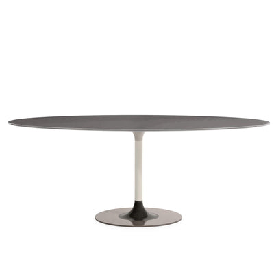 Kartell Thierry XXL Oval