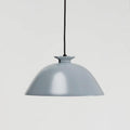 Ex-Display Wastberg W103 Sempé Pendant Light