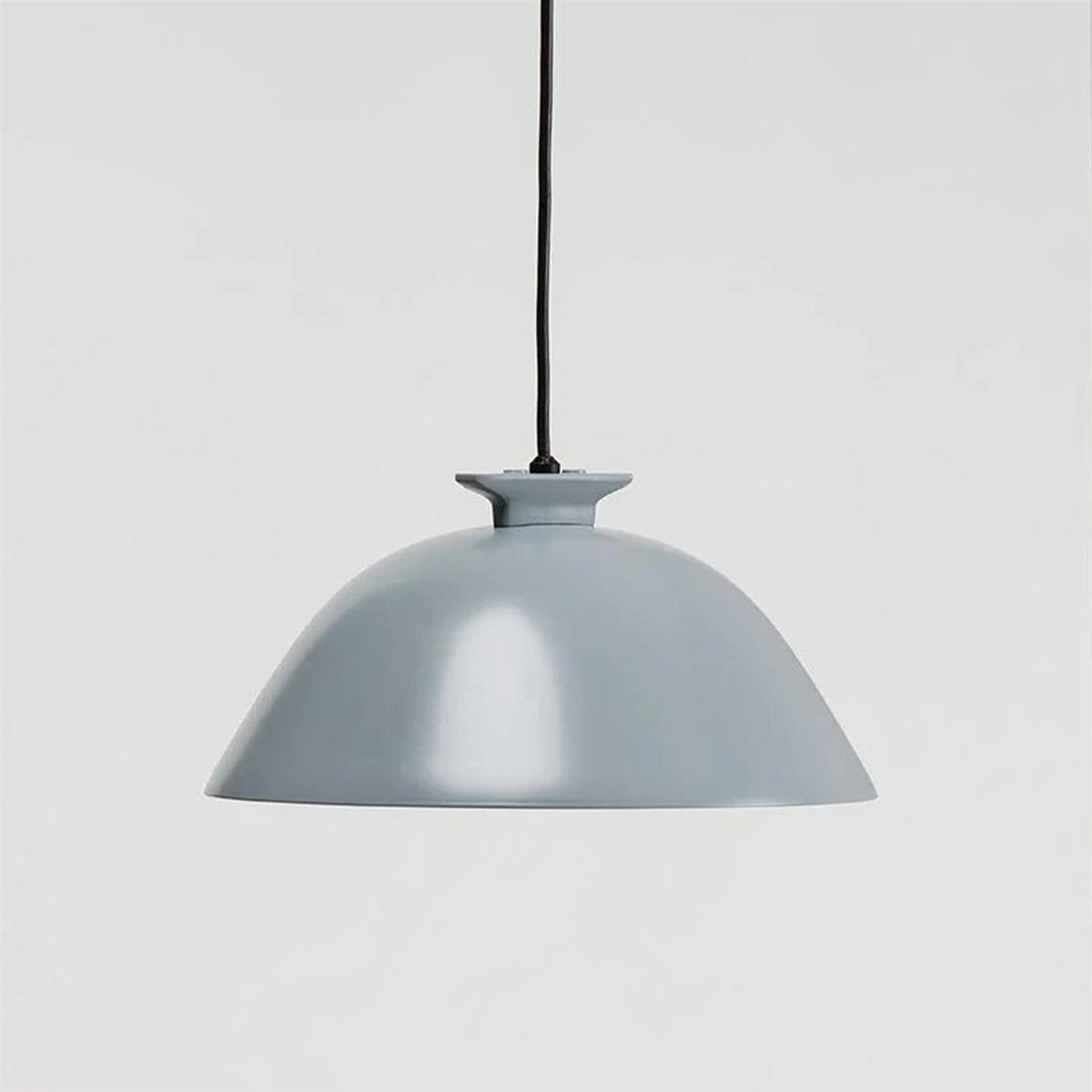 Ex-Display Wastberg W103 Sempé Pendant Light