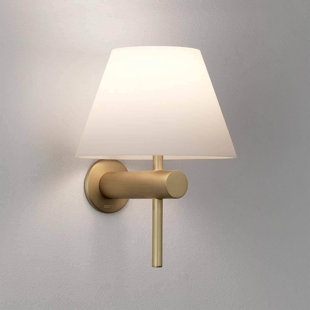 Astro Lighting Roma IP44 Bathroom Light