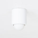 Park ceiling/wall light