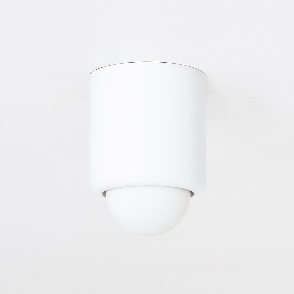 Park ceiling/wall light
