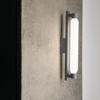 Nemo La Roche Wall Light - IP20