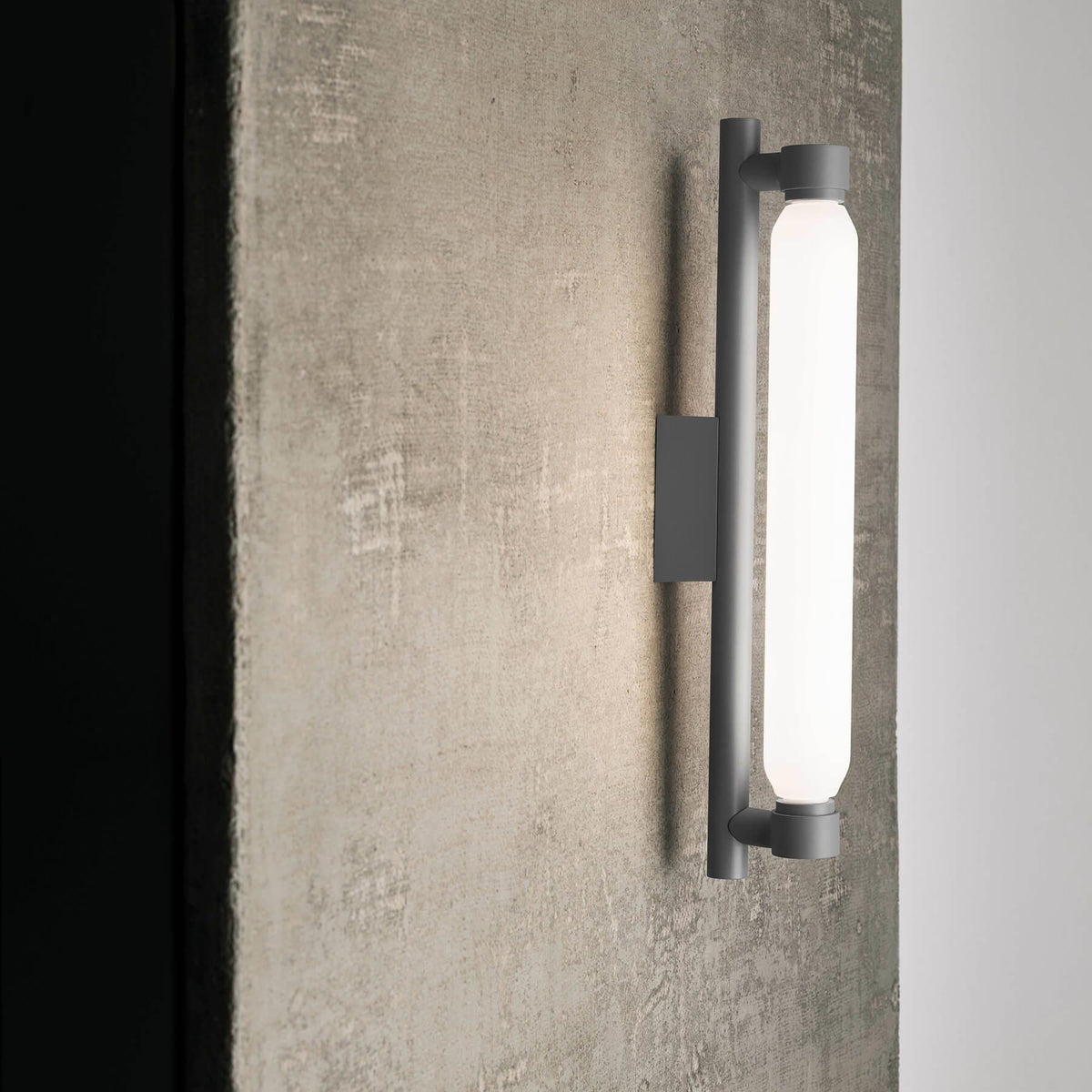 Nemo La Roche Wall Light - IP20