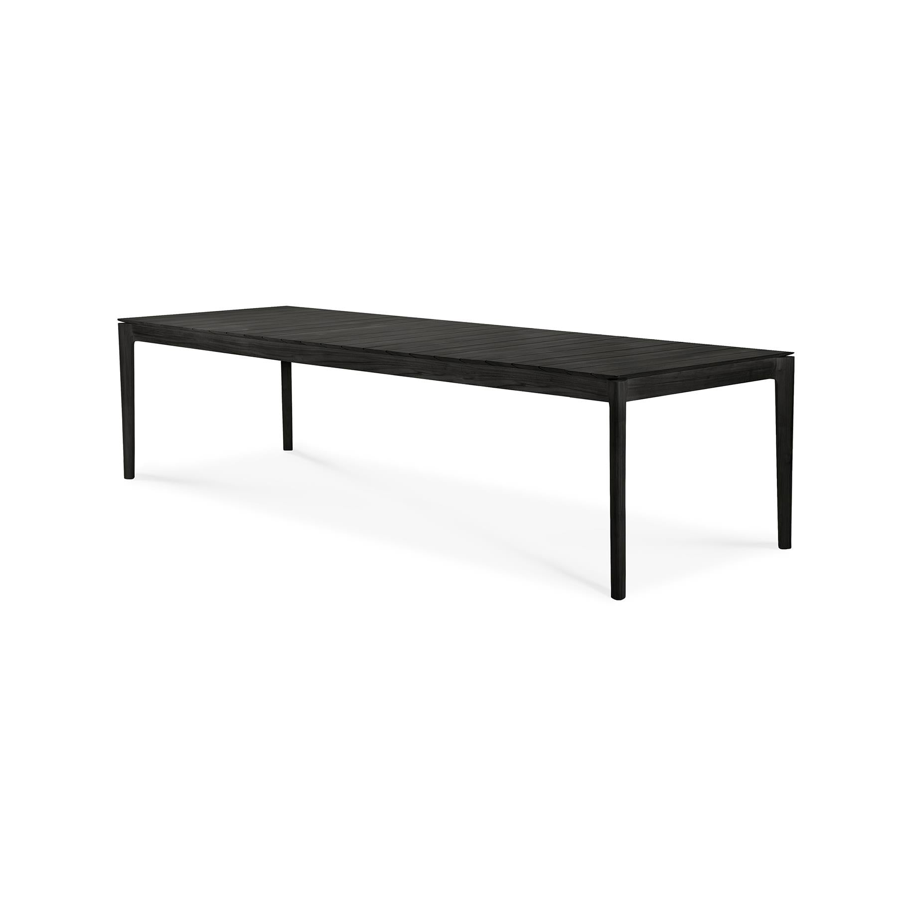 Ethnicraft Bok Outdoor Dining Table