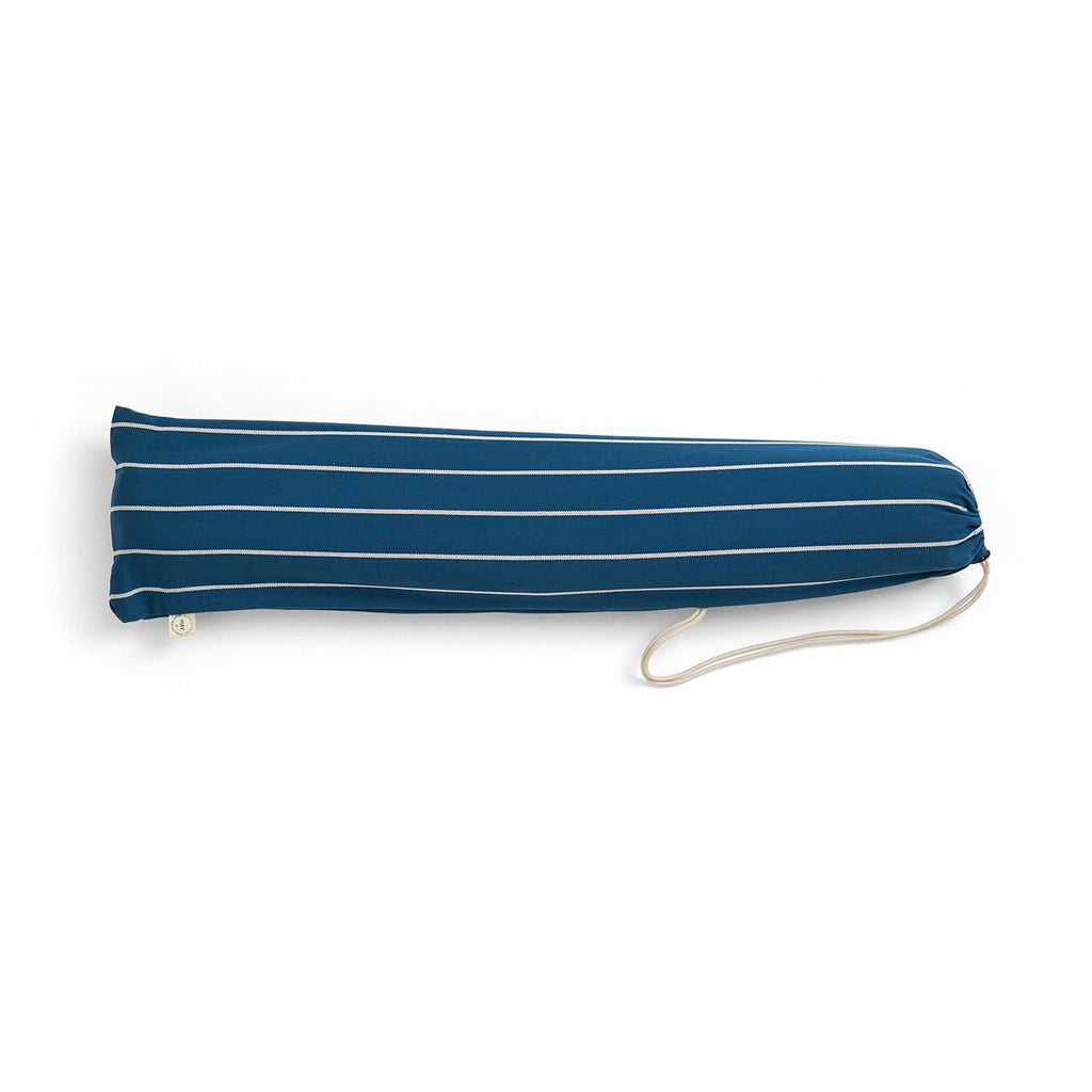 HAY Outdoor Market Hammock