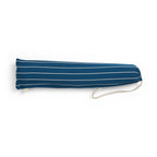 HAY Outdoor Market Hammock