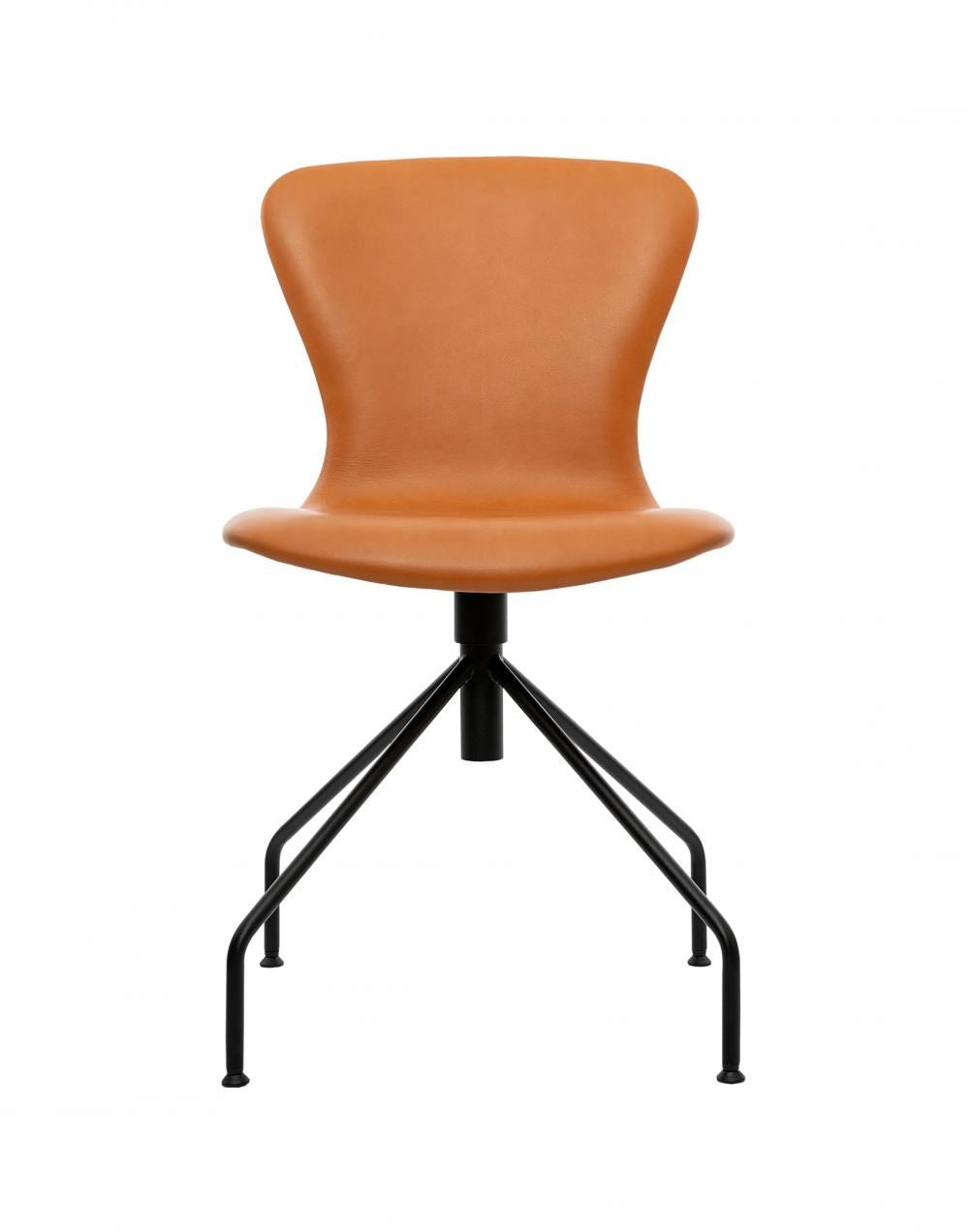 Bruunmunch PLAY Chair Swing
