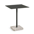 HAY Terrazzo Garden Table - Square