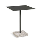 HAY Terrazzo Garden Table - Square
