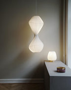 Tom Rossau TR32 Pendant Light