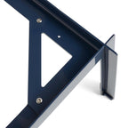 HAY Connect Bed