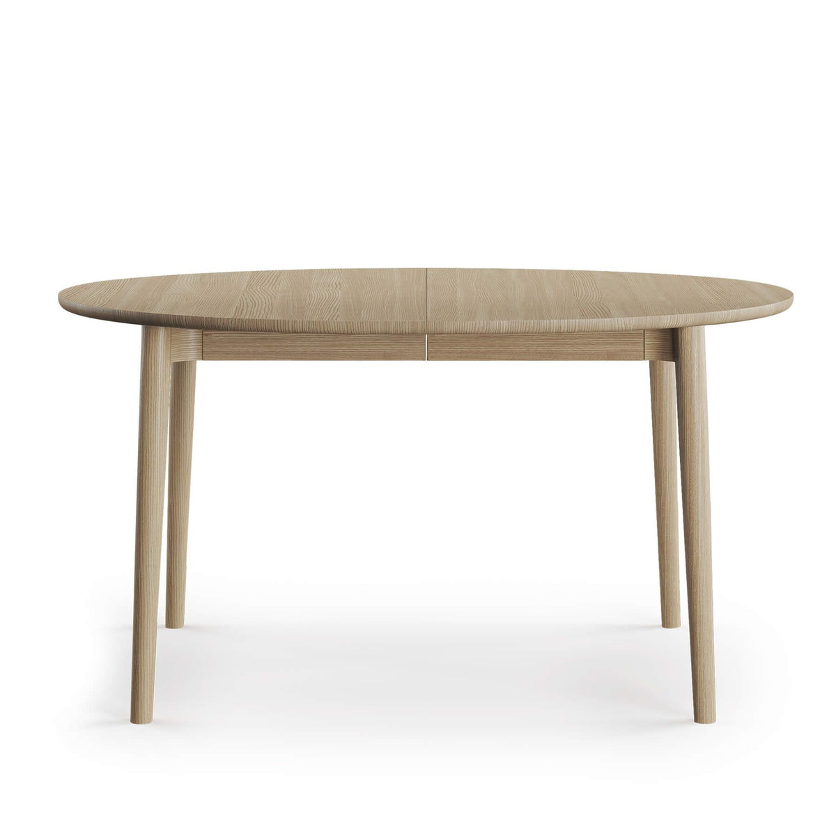 Northern Expand D140 Dining Table