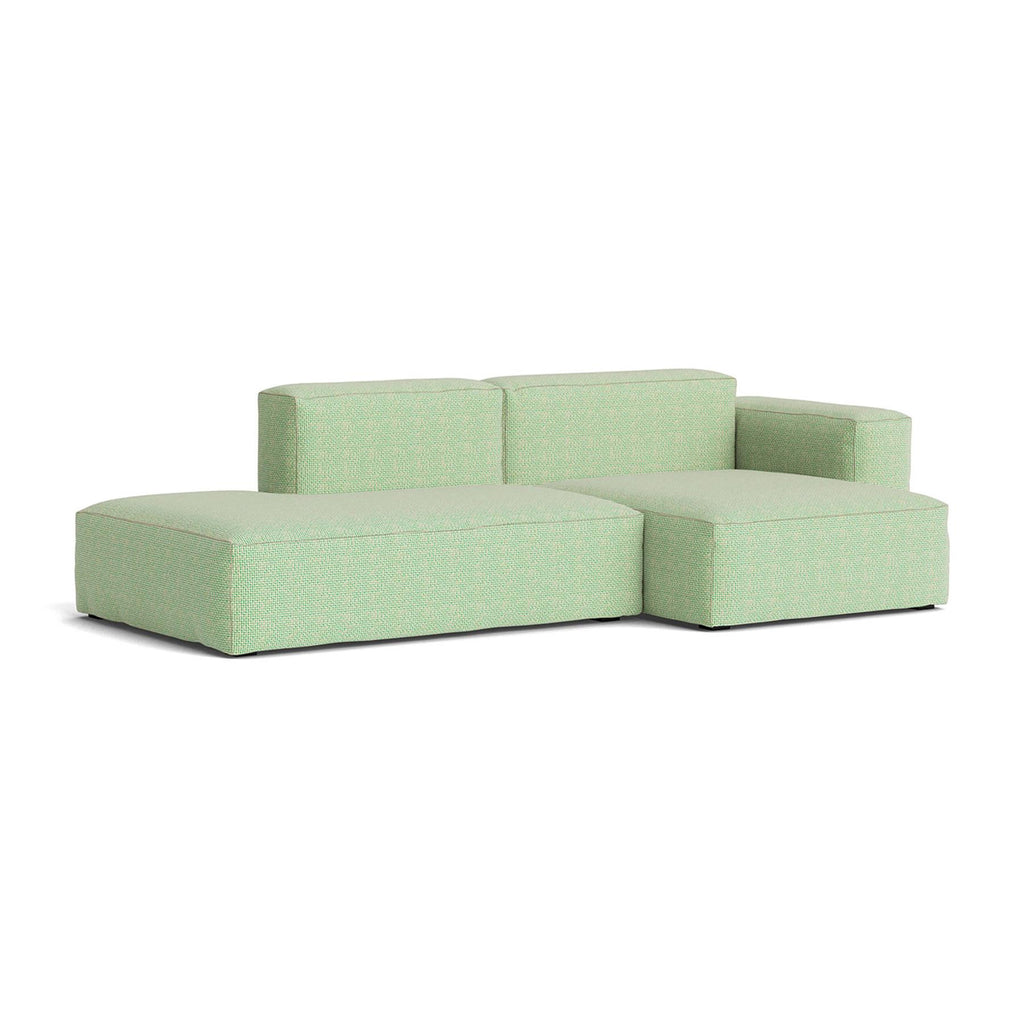 HAY Mags Soft 2+ Seater Sofa Combination 3